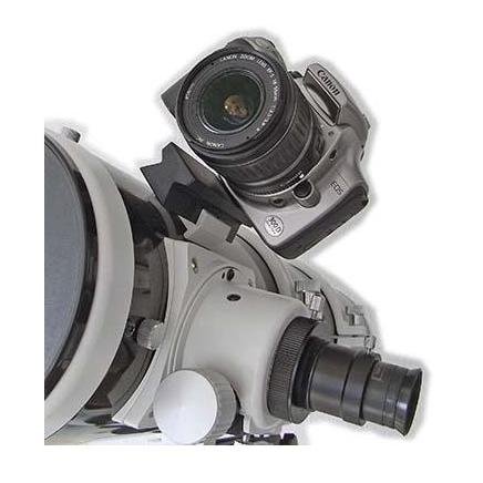 TS-Optics Starway kamerahållare för sökarsko