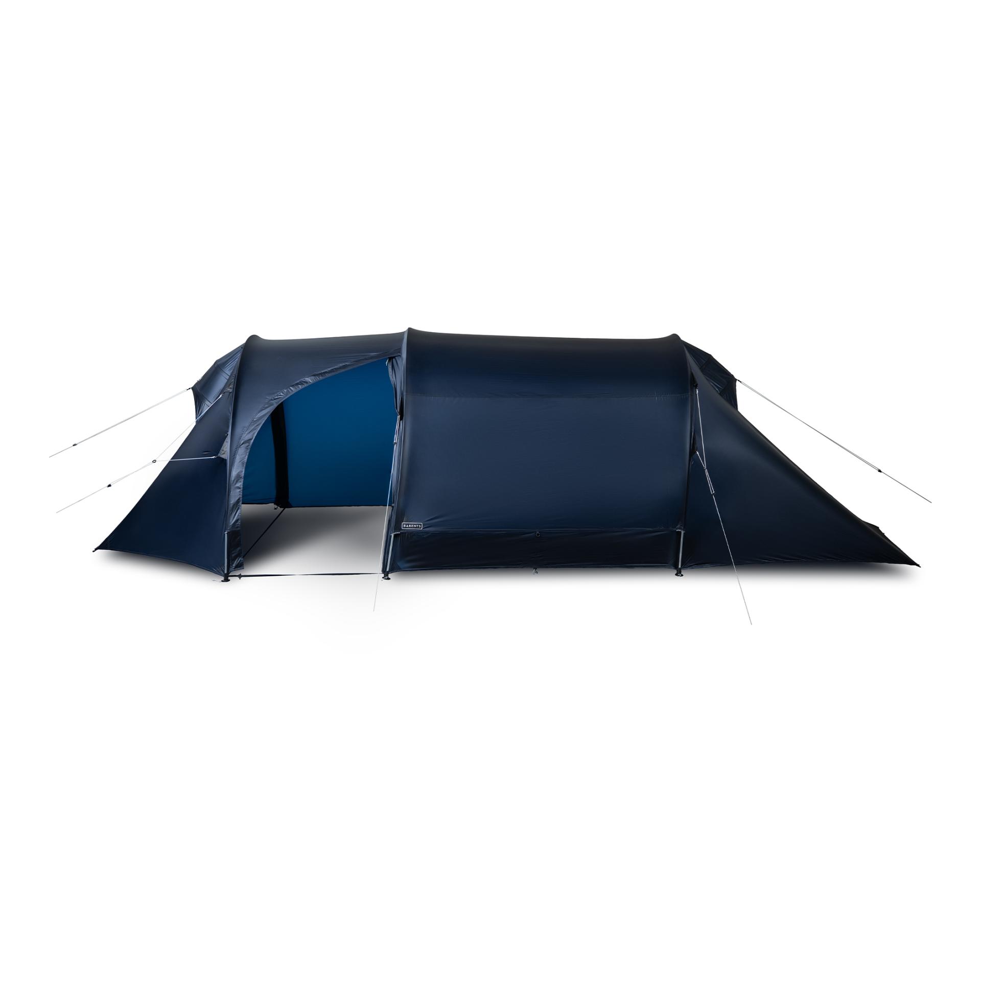 Läs mer om Trollheimen 4 Ultralight