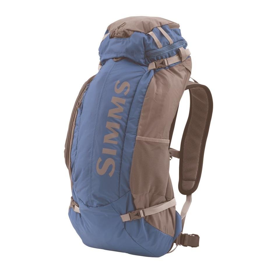Waypoint Backpack S