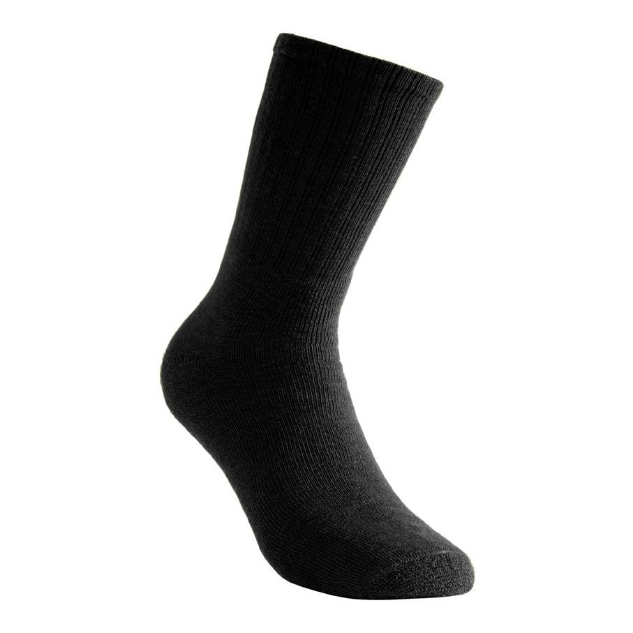 Läs mer om Socks Classic 200