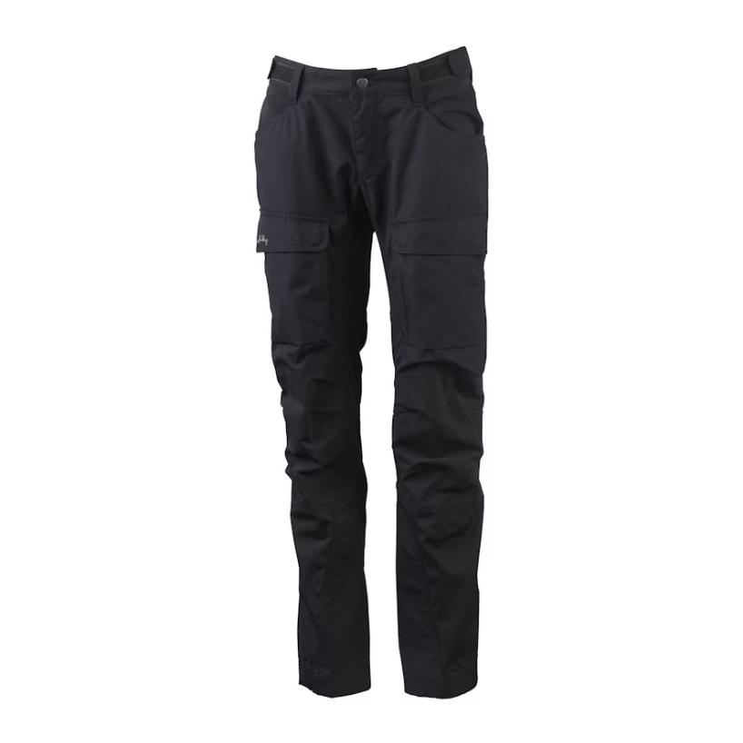 Produktfoto för Lundhags Authentic II WS Pant Long