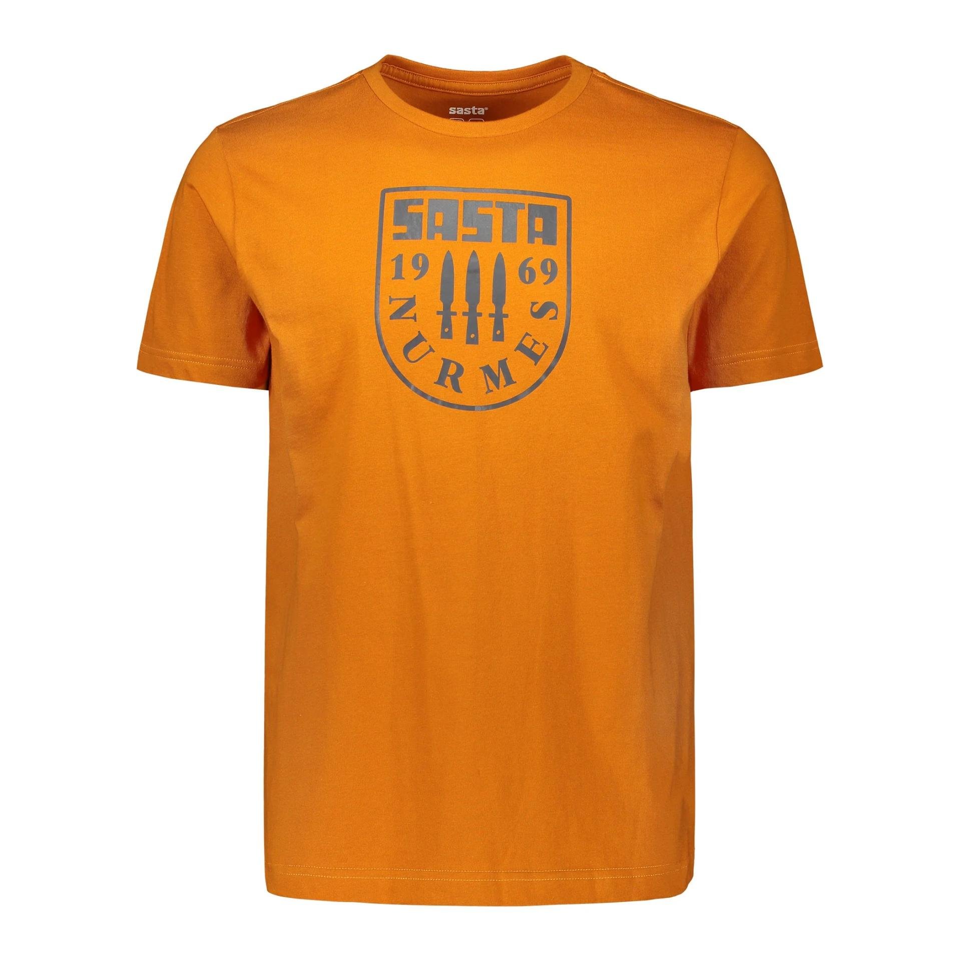 Sasta Nurmes T-shirt