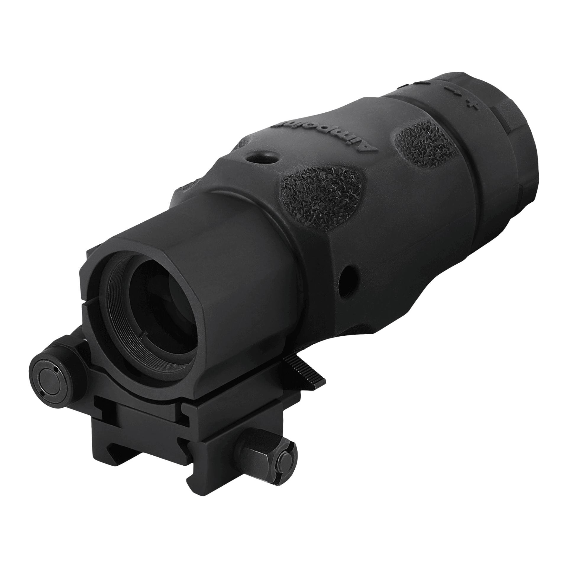 Aimpoint 3x Magnifier-1