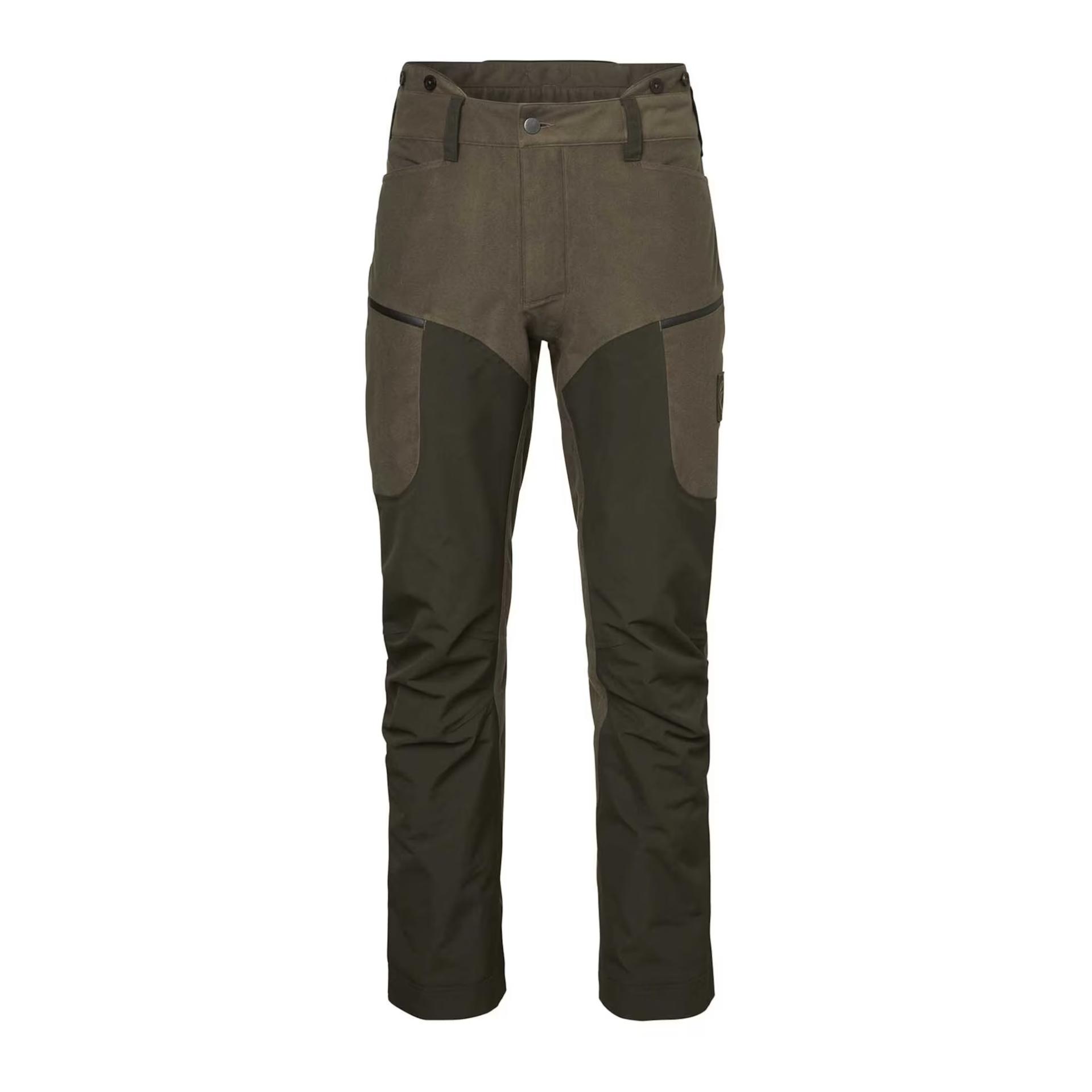 Läs mer om Pointer Chevalite Pants Men 3.0 herr