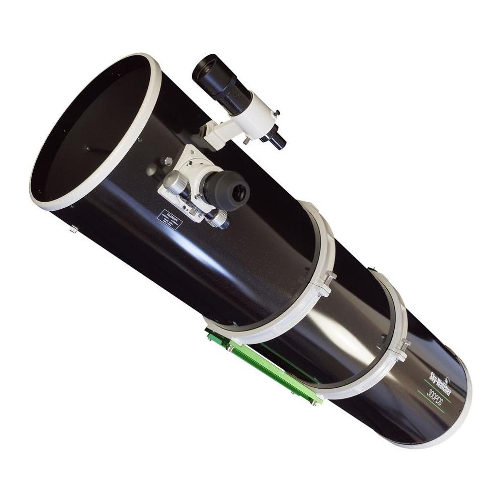 Sky-Watcher Explorer-300PDS spegelteleskop (OTA)