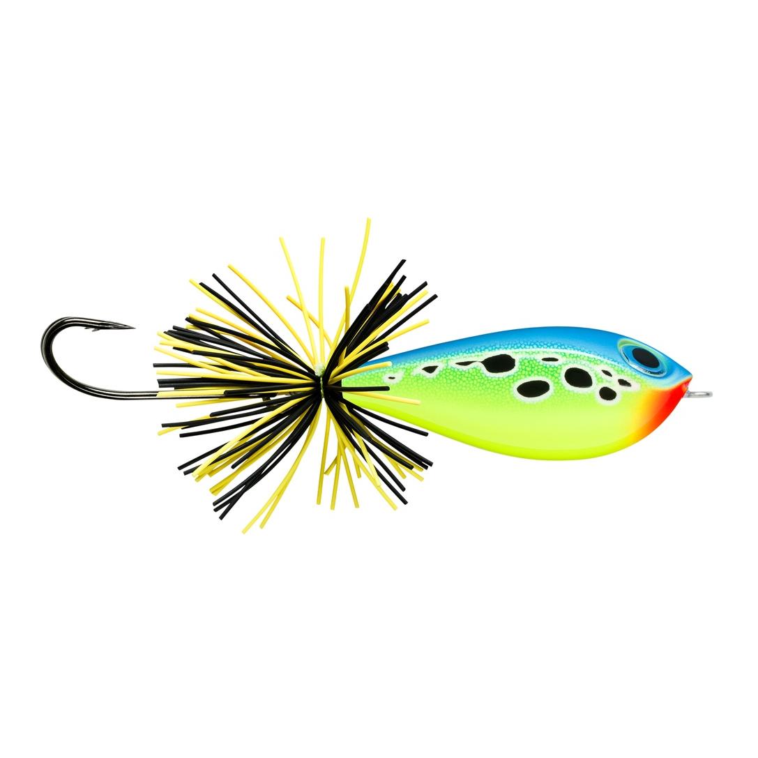 Rapala BX Skitter Frog