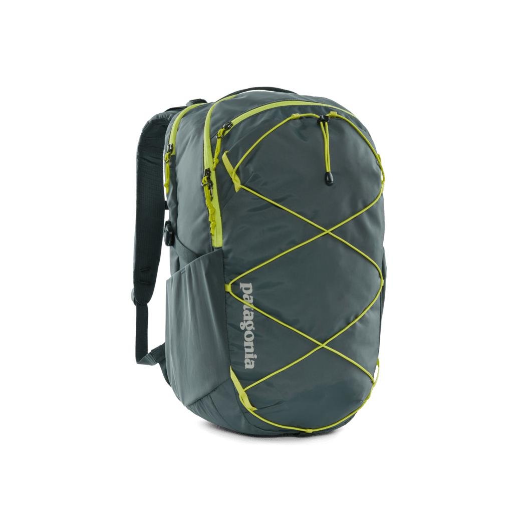 Patagonia Refugio Day Backpack 30L