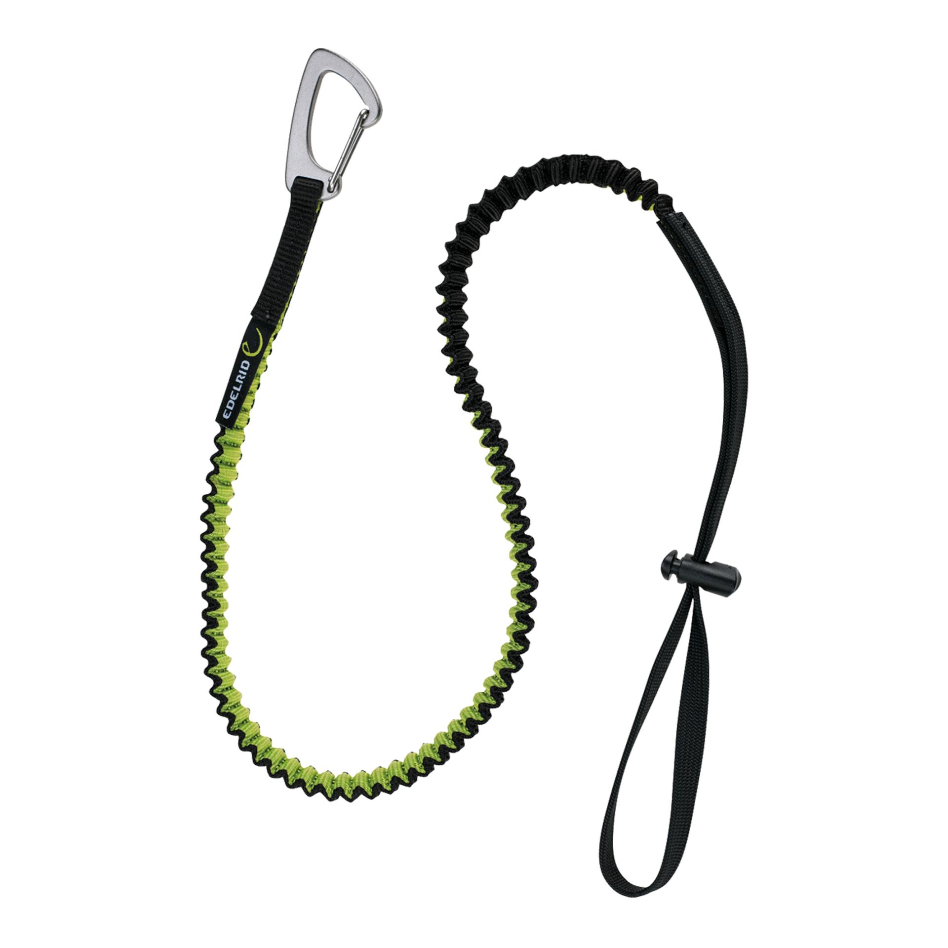 Läs mer om Tool Safety Leash