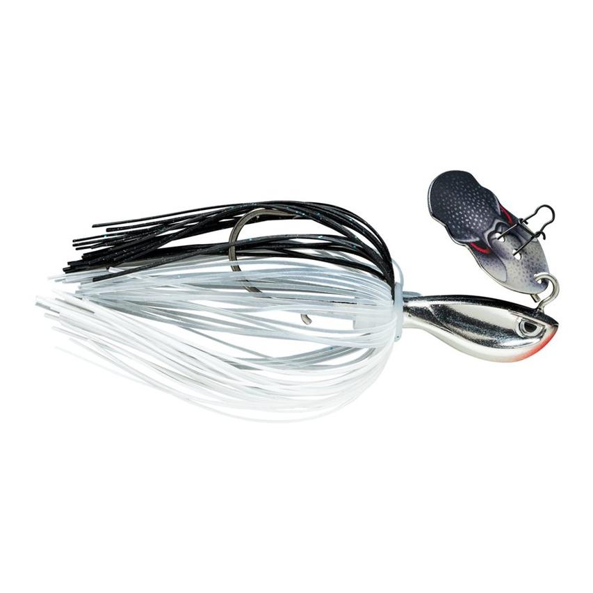 Rapala Rap-V Pike Bladed Jig