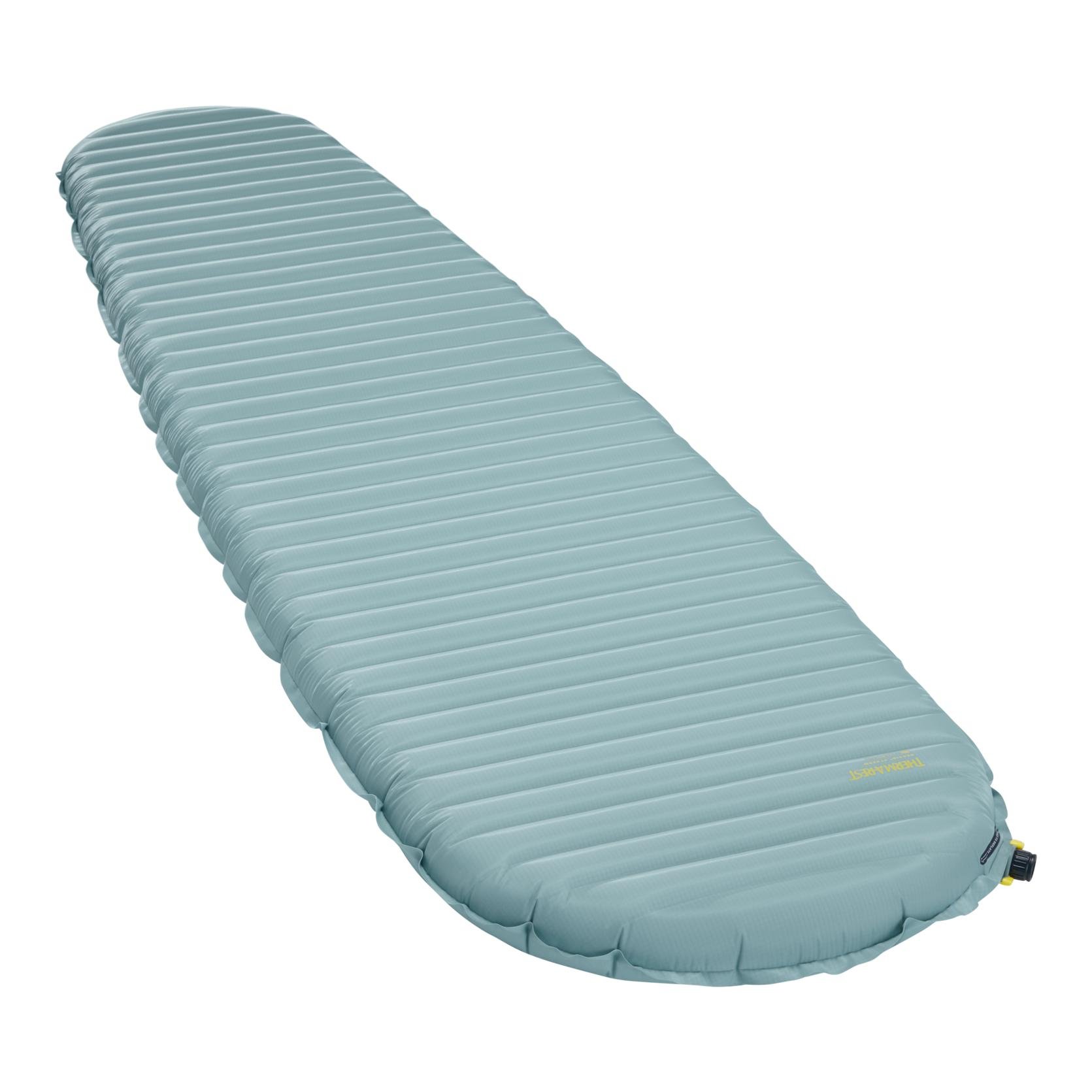Therm-A-Rest NeoAir XTherm NXT RW
