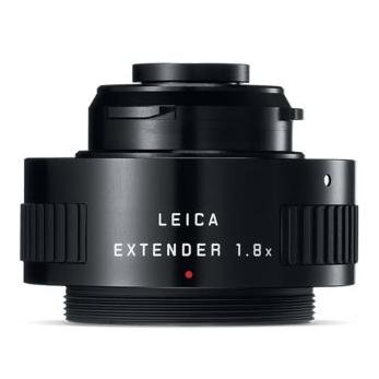 Leica Extender 1,8x