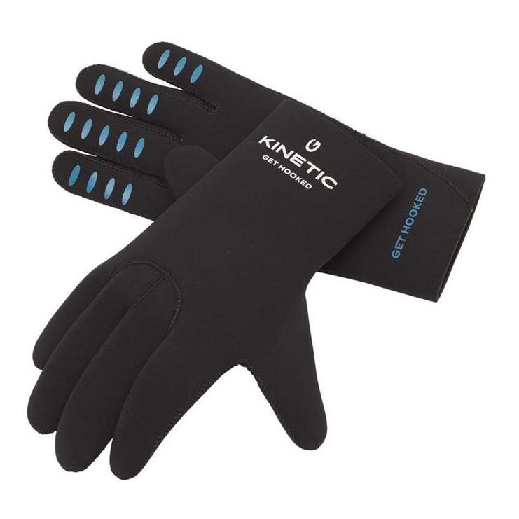 Kinetic Neoskin Waterproof Glove