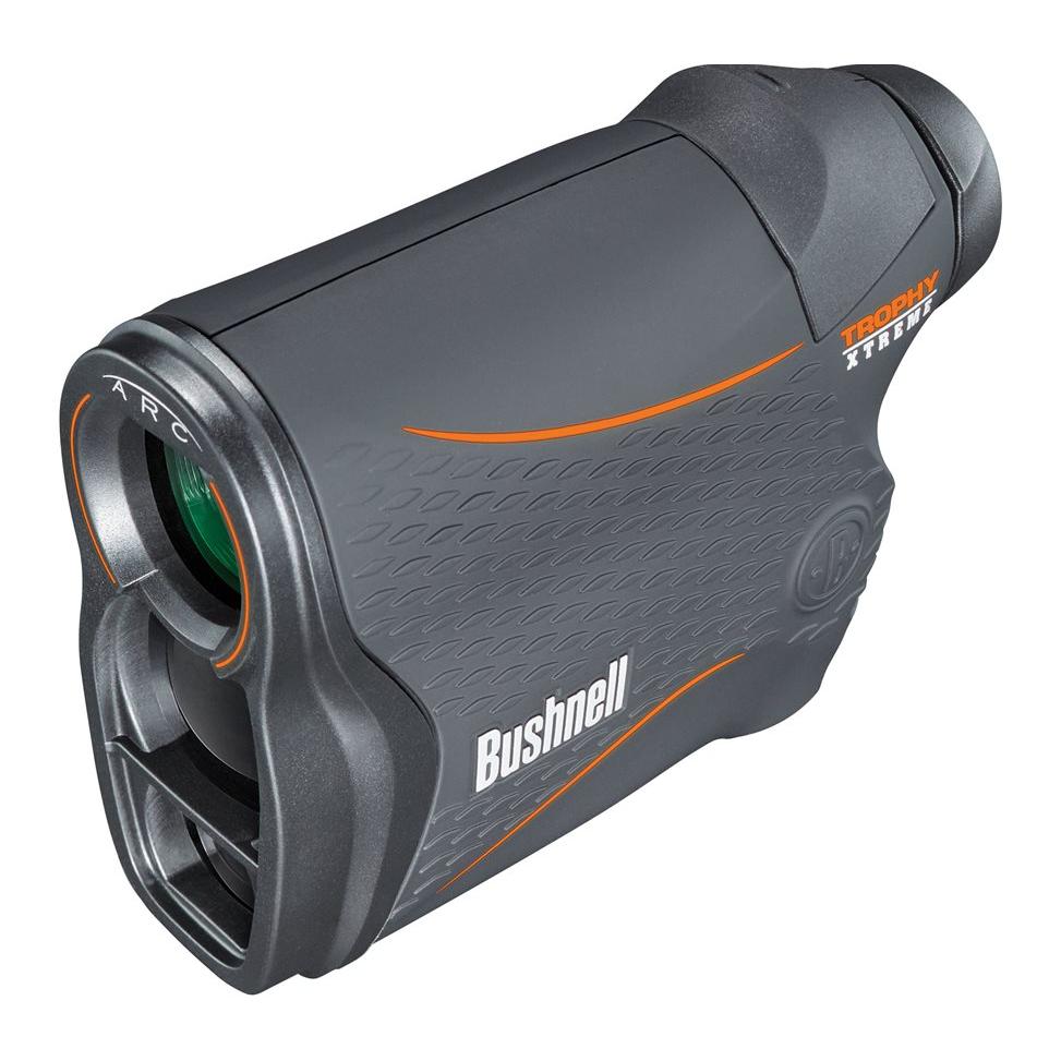 Bushnell Trophy Xtreme Rangefinder 4×20 ARC