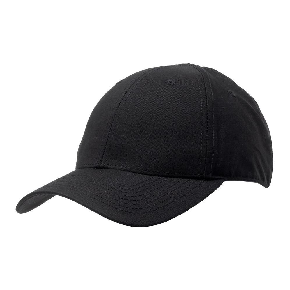 Läs mer om Taclite Uniform Cap