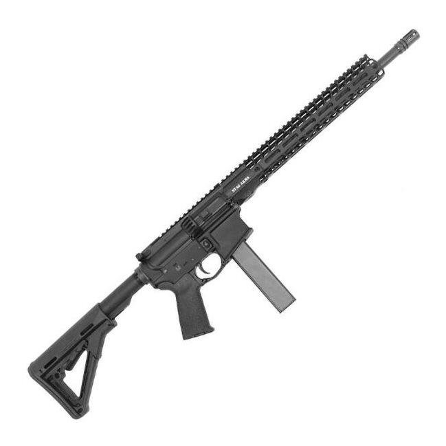 Stag Arms 9 Tactical