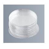 Täckglas borosilikat cirkulära tjocklek 1 0,13 – 0,16 mm DIN ISO 8255