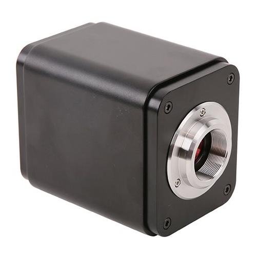 XCAM Lite 4K-mikroskopkamera