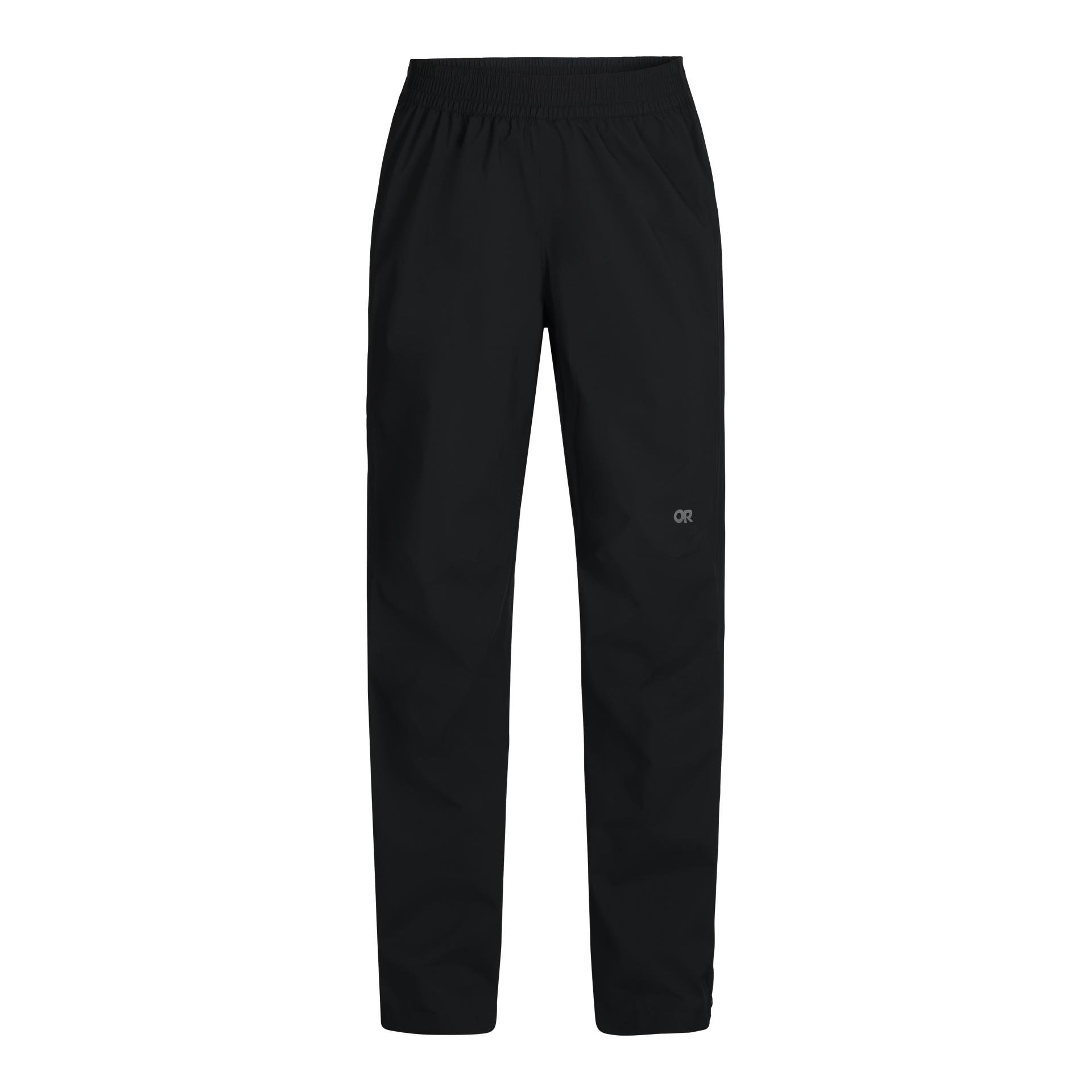 Outdoor Research Womens Stratoburst Pants