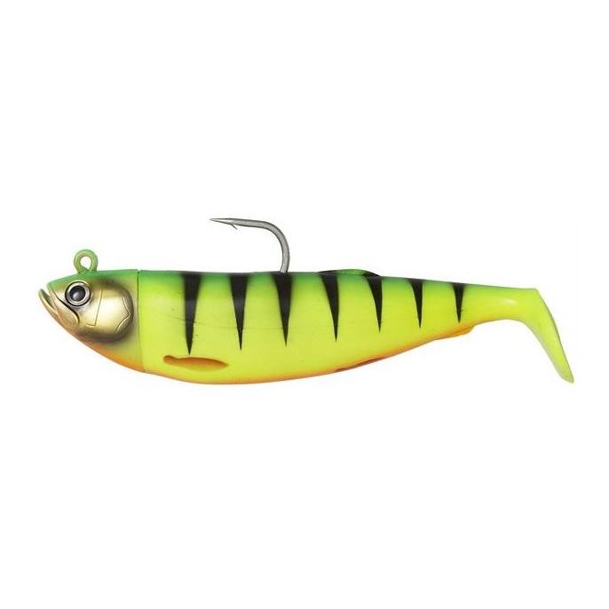 Savage Gear Cutbait Herring 25 cm 460 g