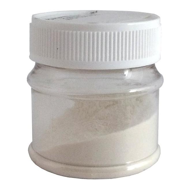 Draganth / Tragacanth Gum 10 g – Extra Ren För Vetenskapligt bruk