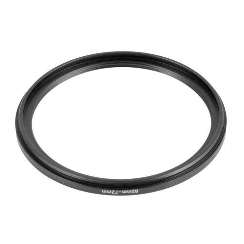 Baader-Planetarium Hyperion Stepper-Ring M72 till M82