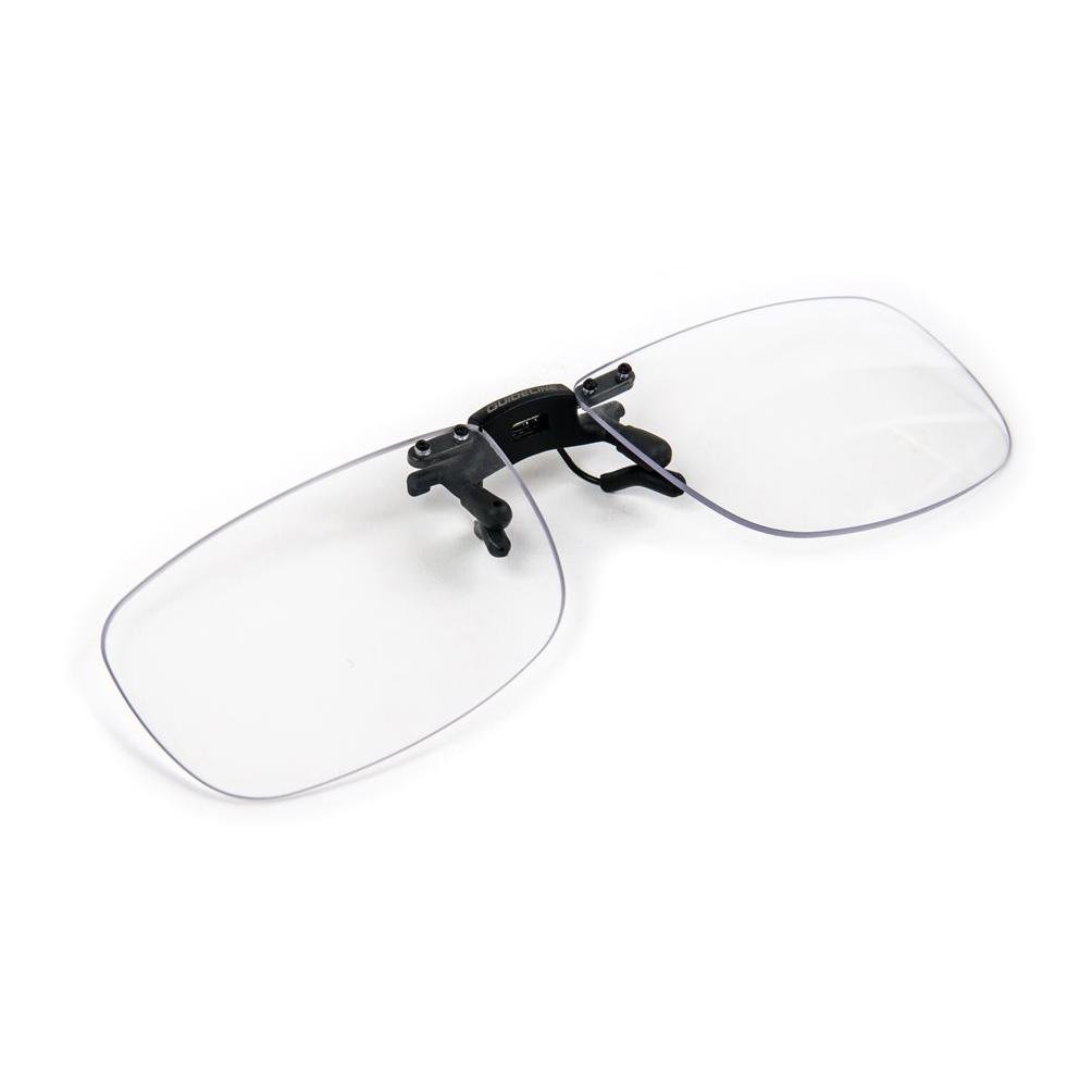 Guideline Clip-On Magnifier 2x
