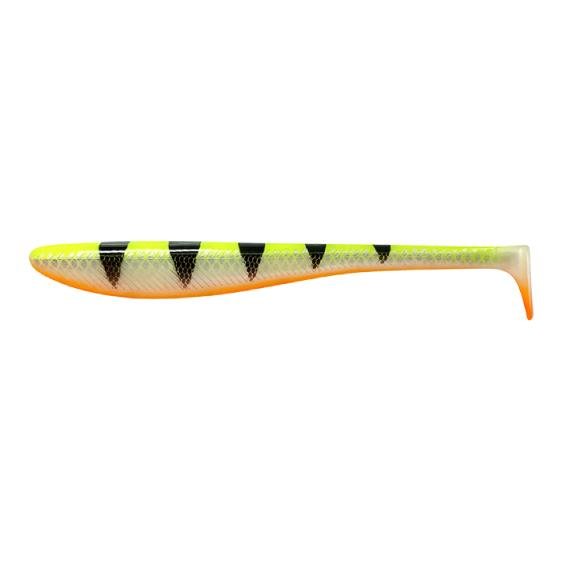 Savage Gear Monster Shad 2-Pack