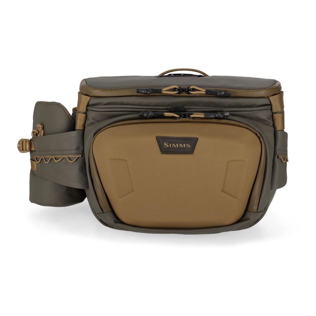 Läs mer om Headwaters Hip Pack