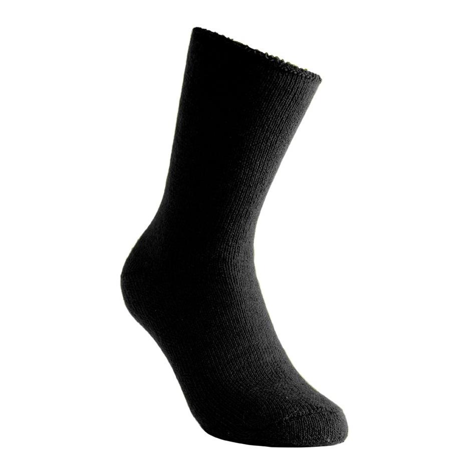 Läs mer om Socks Classic 600