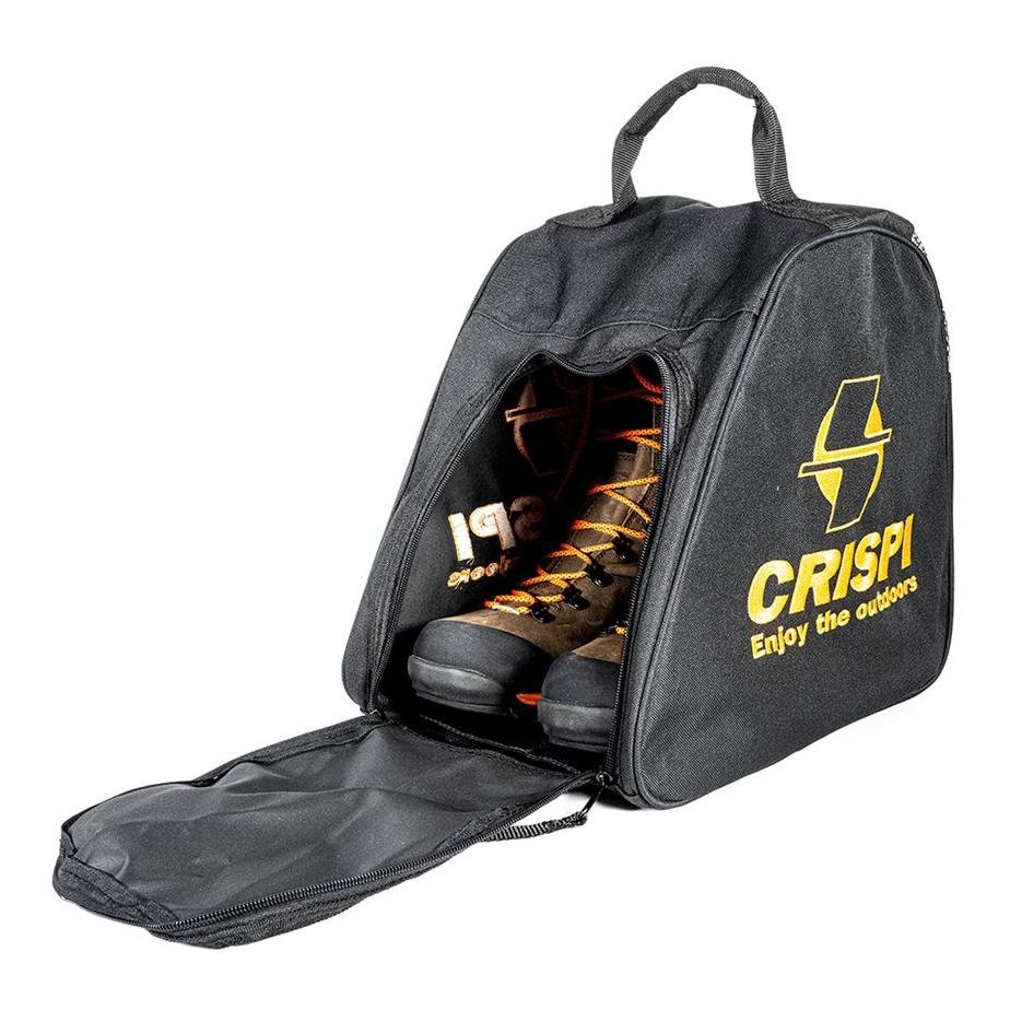Crispi Boot Bag Air