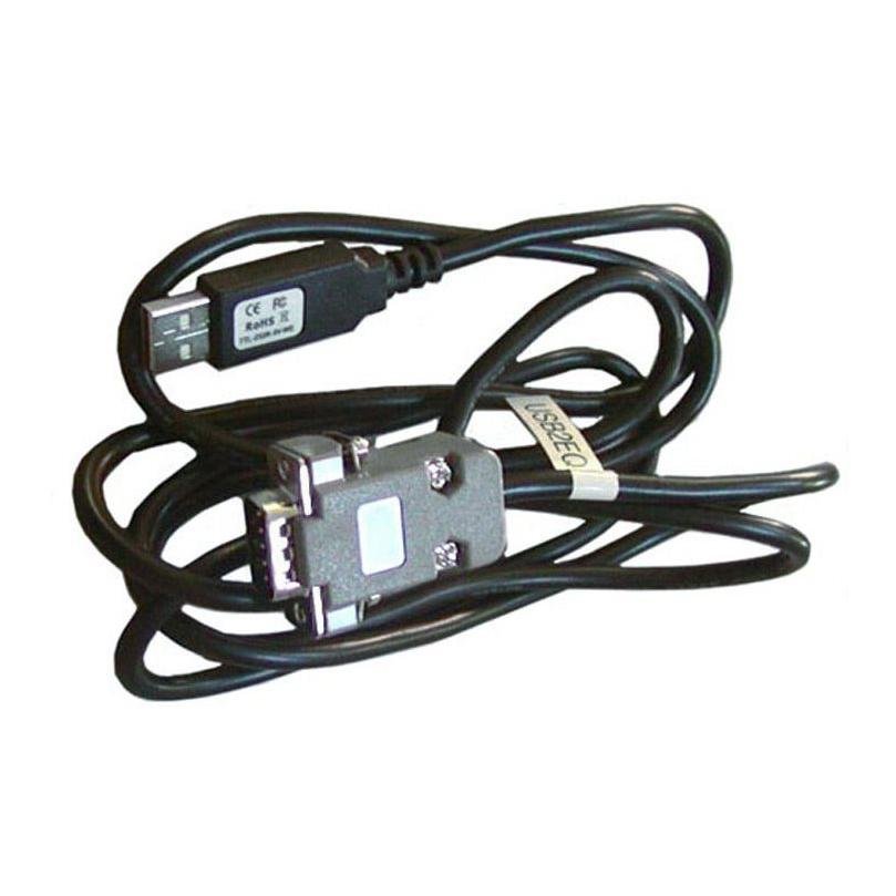 USB2EQ6 EQDIR-kabel
