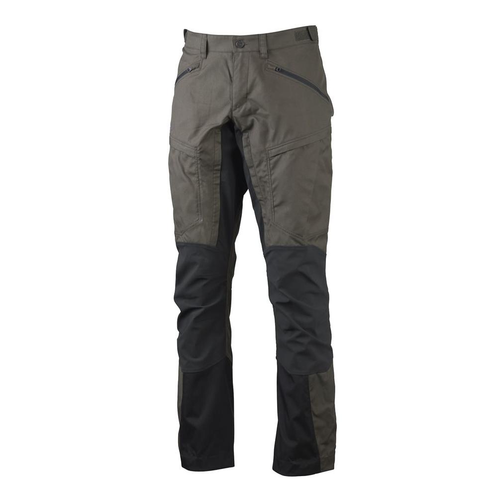 Läs mer om Makke Pro Mens Pant