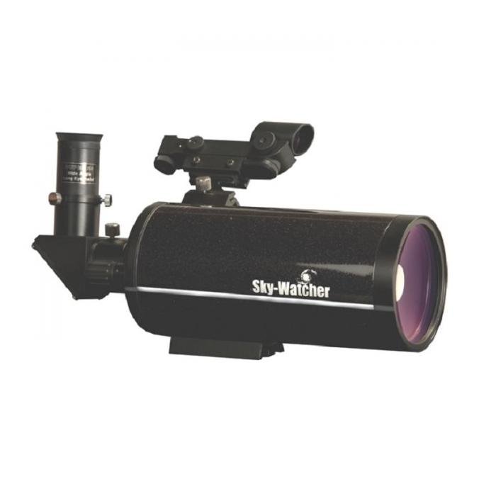 Sky-Watcher Skymax 90/1250 mm OTA