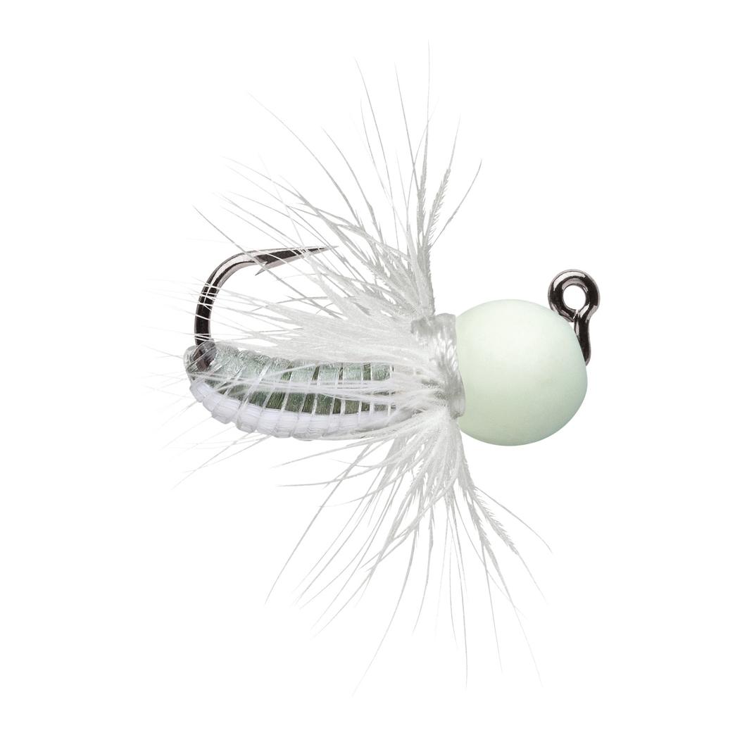 Läs mer om Tungsten Fly Jig 2-Pack