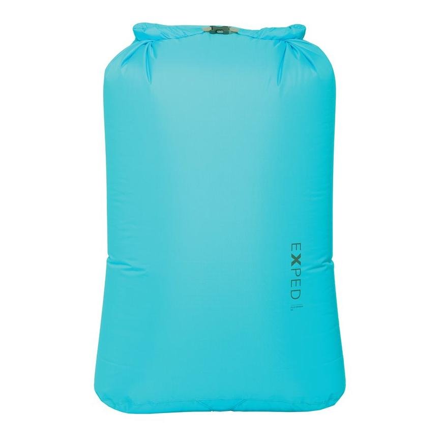 Packsack Fold Drybag BS XXL 40 Liter