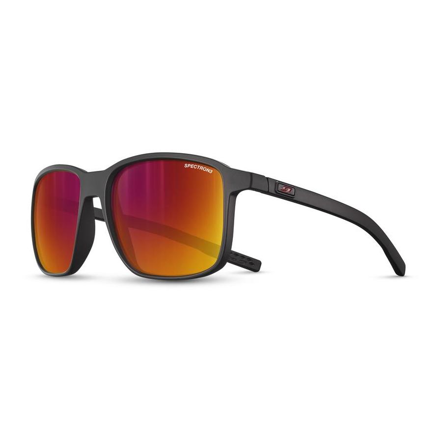 Läs mer om CREEK SP3 CF RED