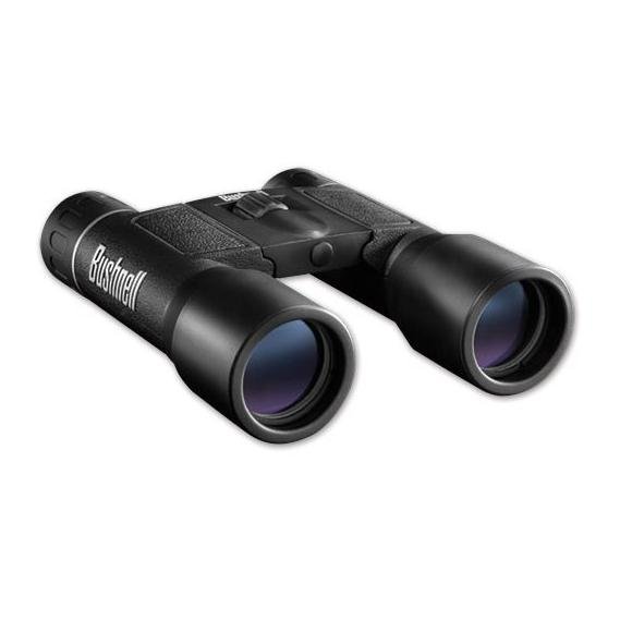 Bushnell PowerView 10×32