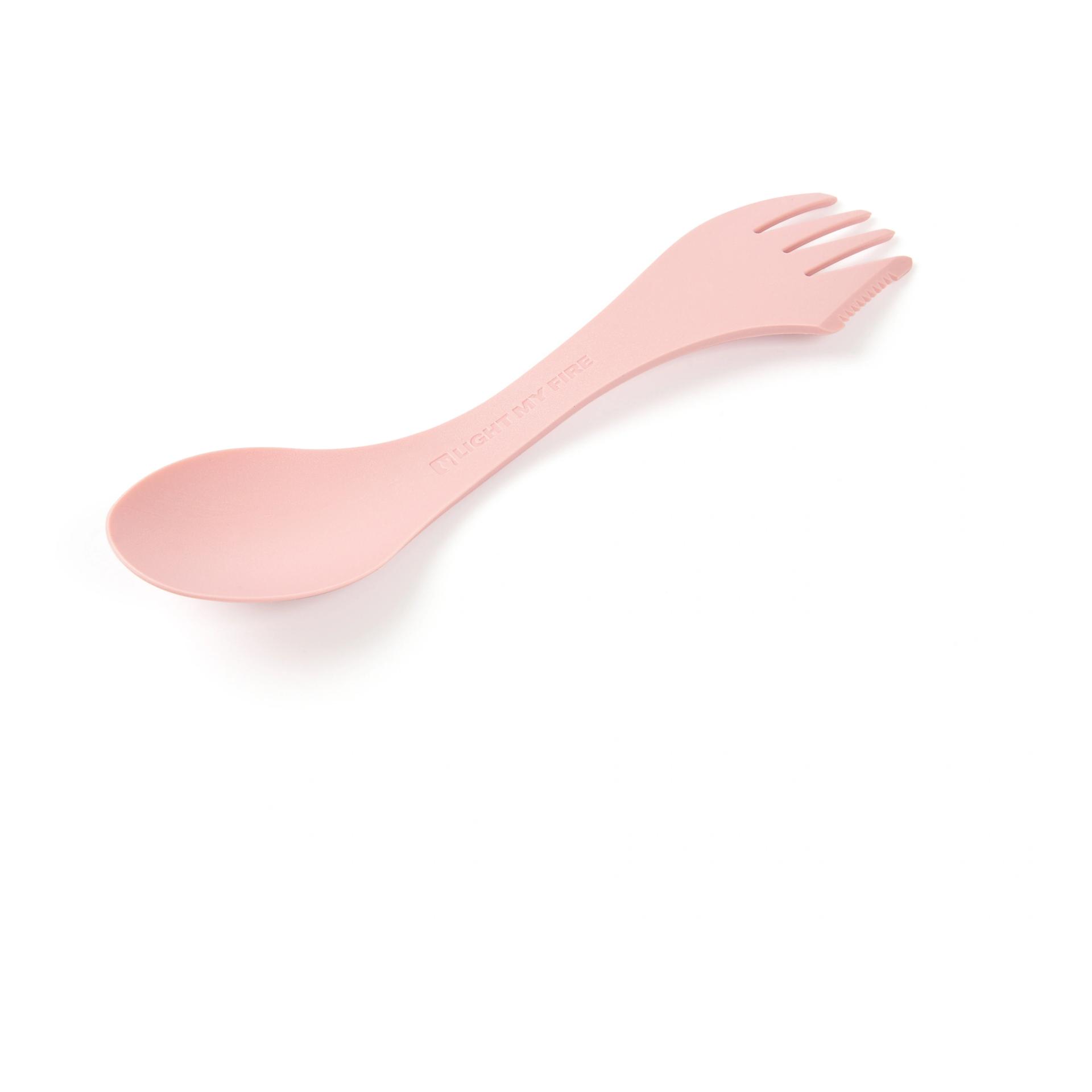 Läs mer om Spork original