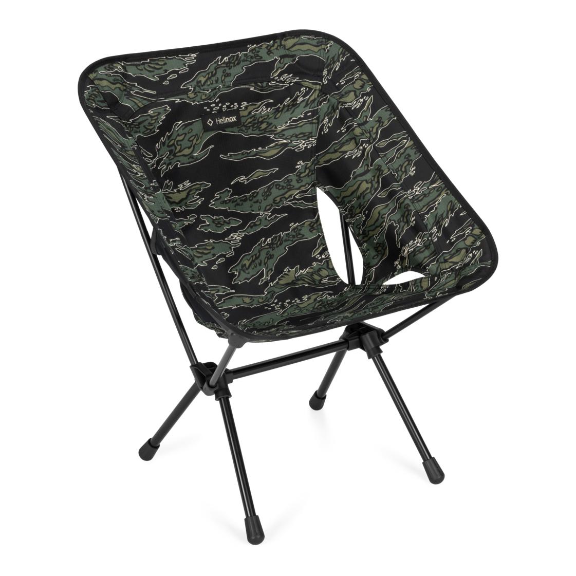 Läs mer om Chair One (re)
