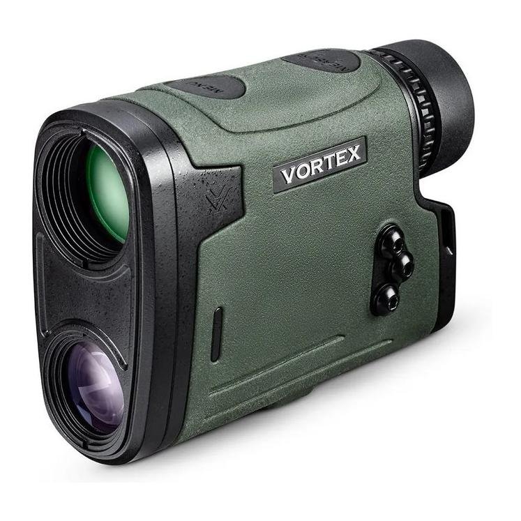 Vortex Viper HD 3000 Laseravståndsmätare