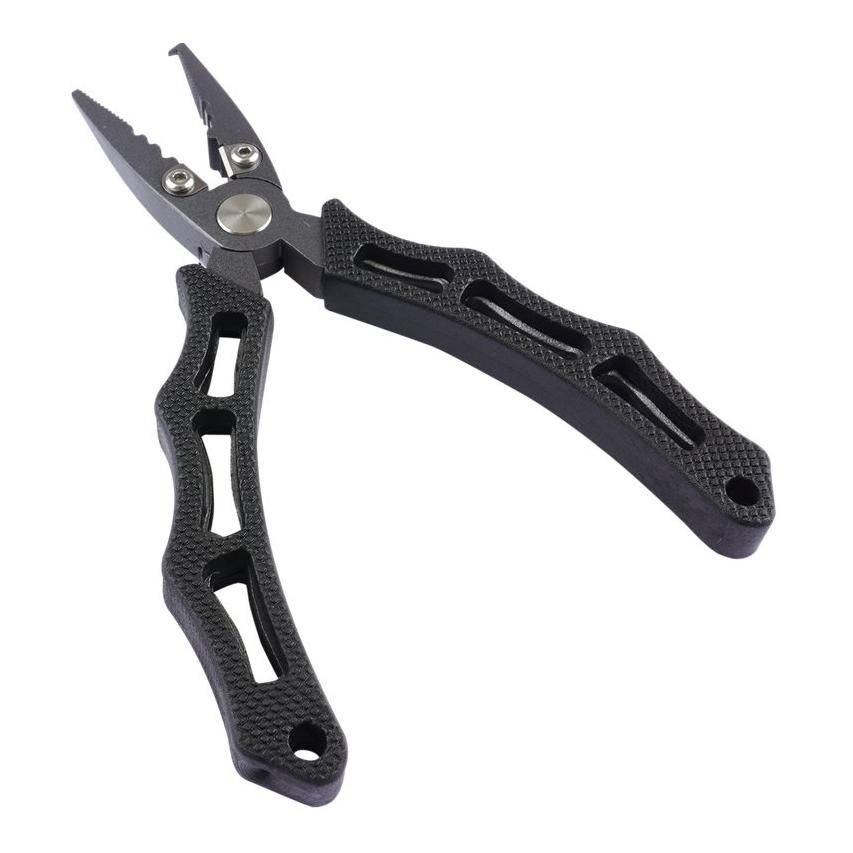 Darts Splitring Plier Pro