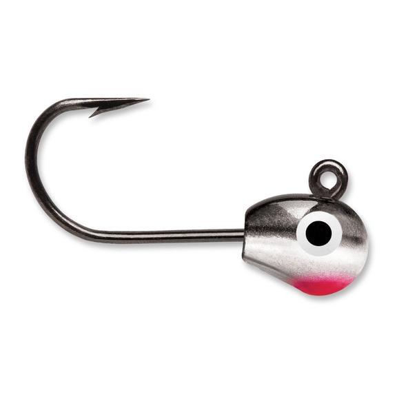 Läs mer om Tungsten Mongo Jig 2-pack