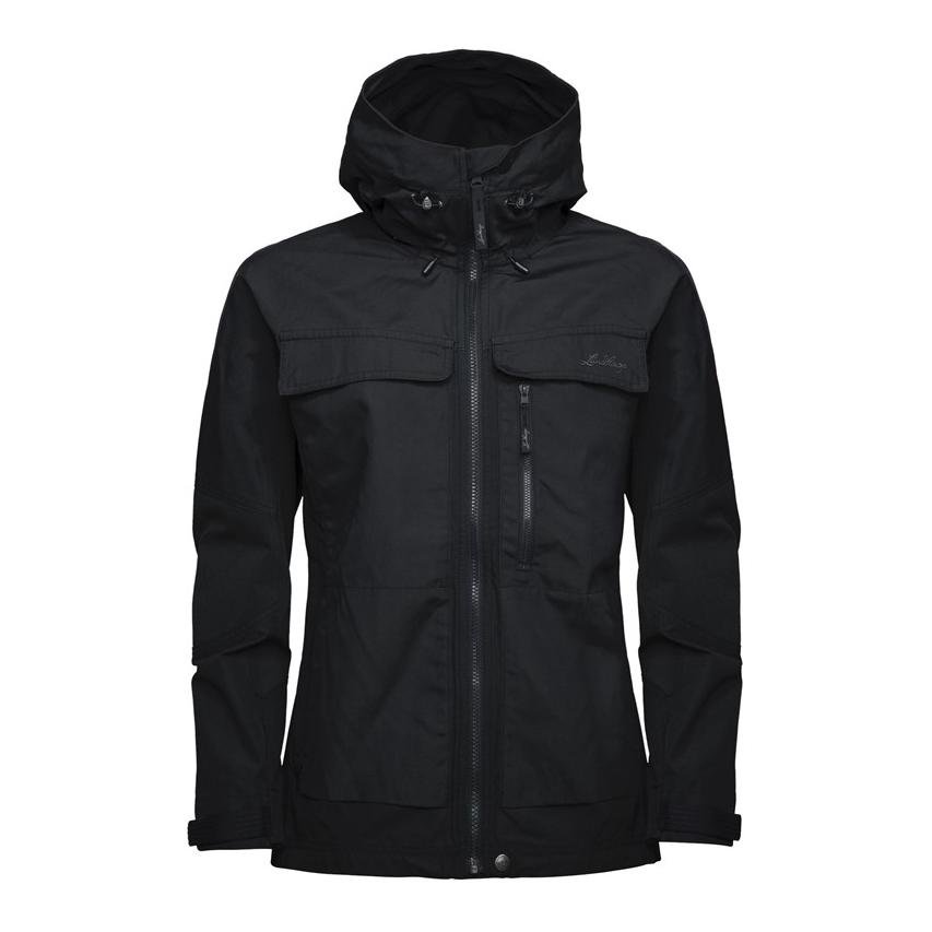Lundhags Authentic Womens Jacket