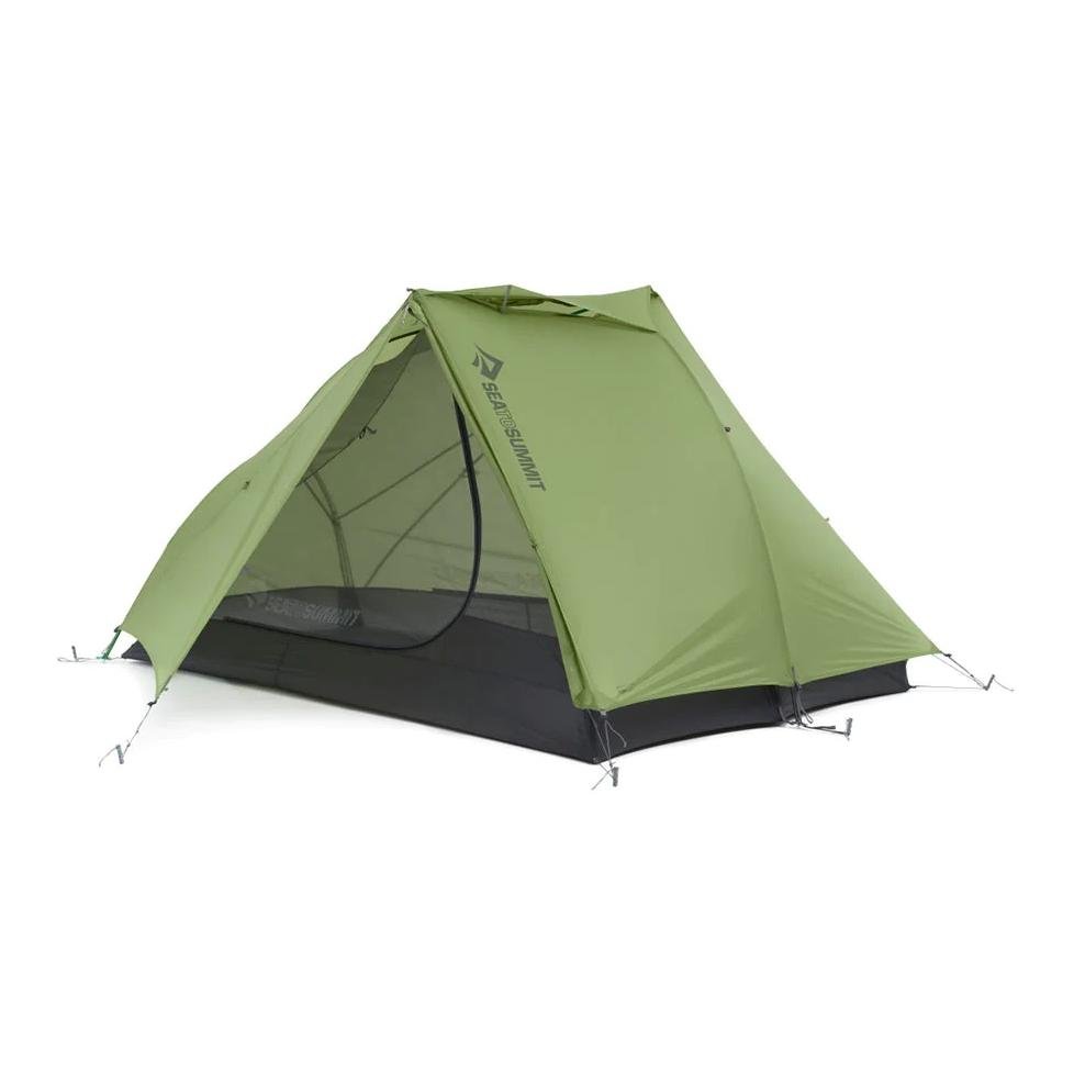 Tent Alto Tr2