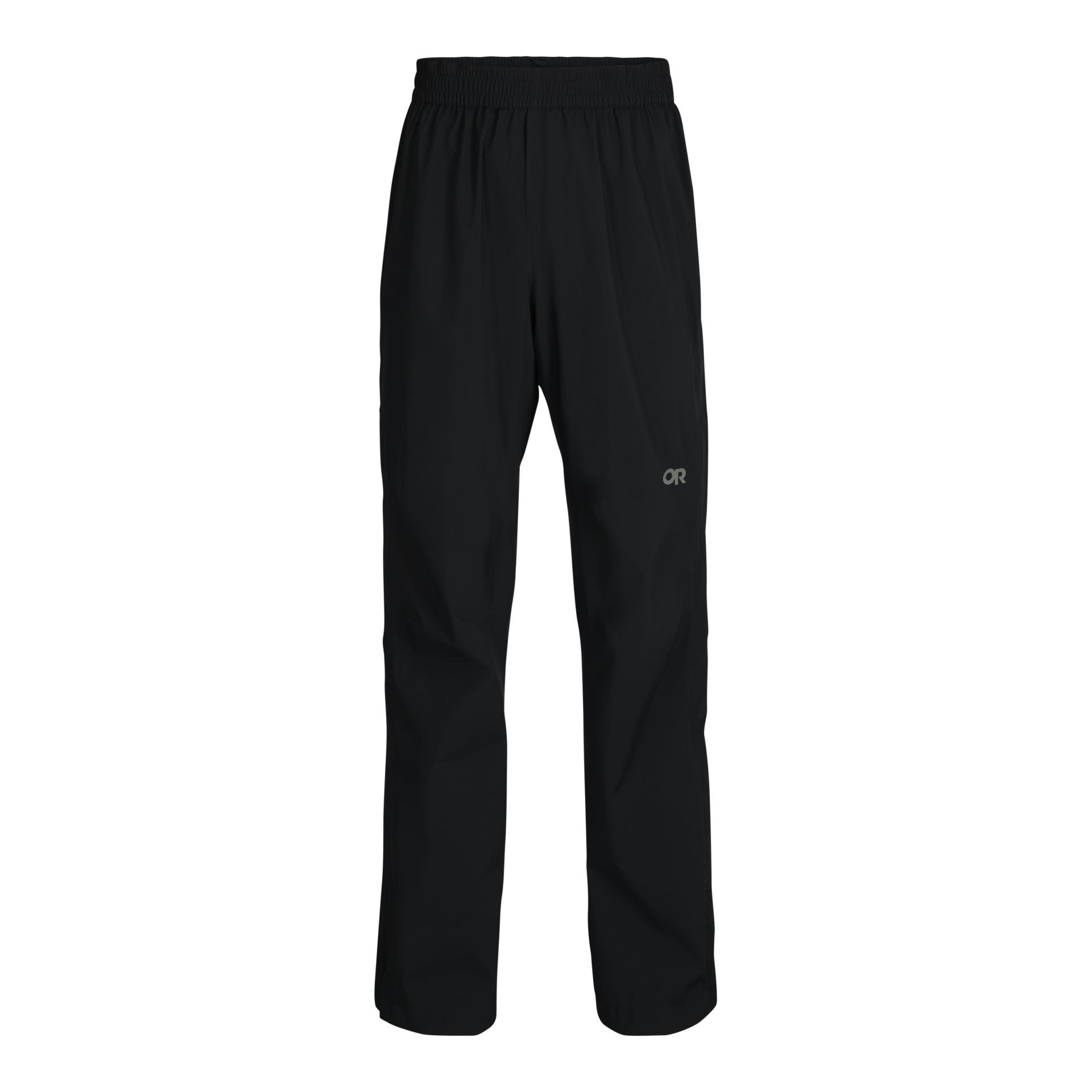 Outdoor Research Mens Stratoburst Pant