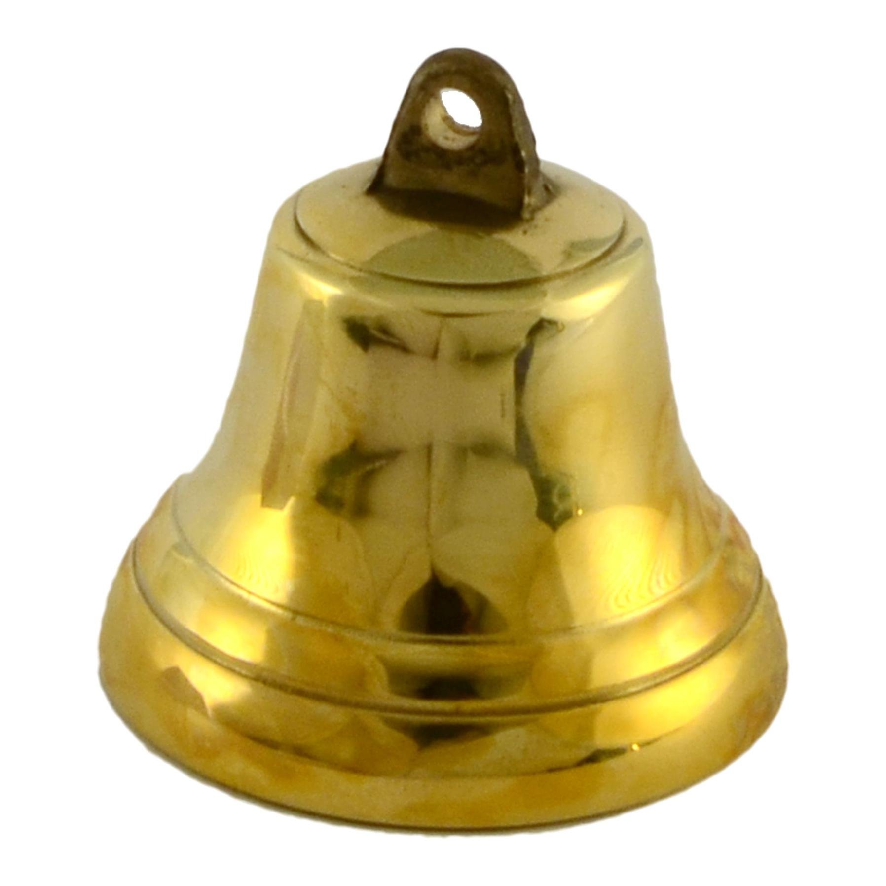 Bjällra /Bell Small 35mm