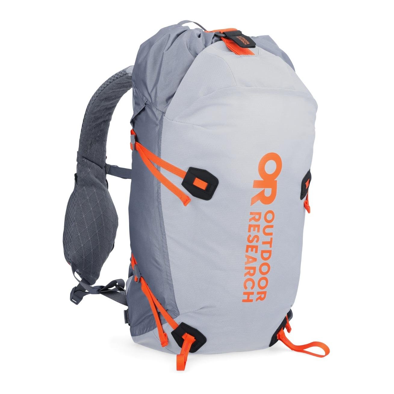 Outdoor Research Helium Daypack 20 L