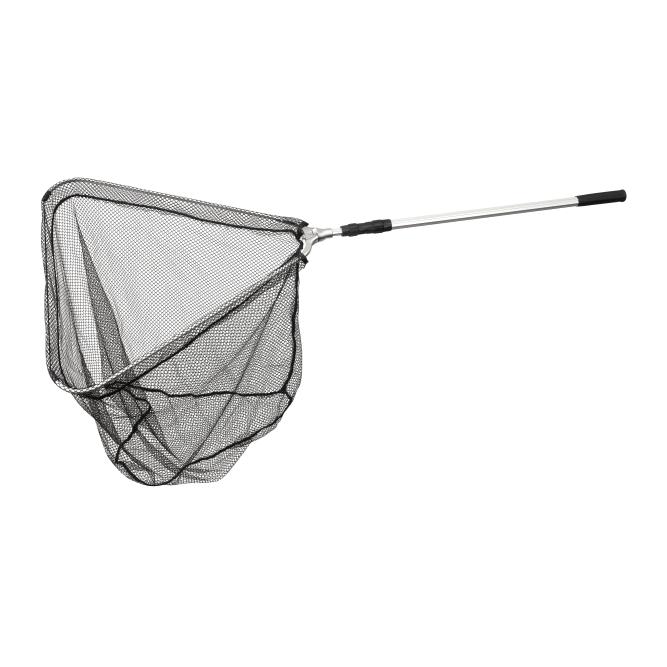 Läs mer om Landing Net Folding
