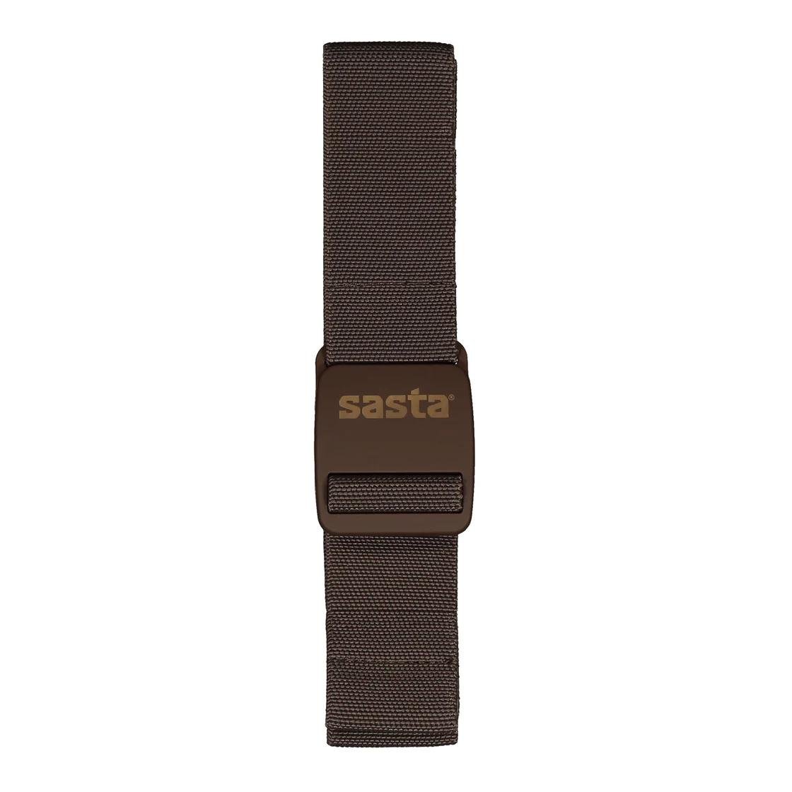 Sasta Outdoor belt