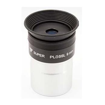 TS-Optics Super Plössl okular 1,25″